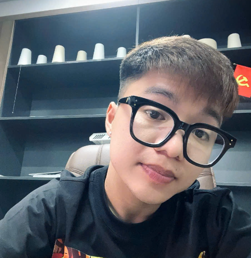 mộc chi hương