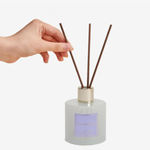 tinh dầu hương lavender