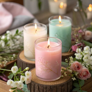 đồ decor