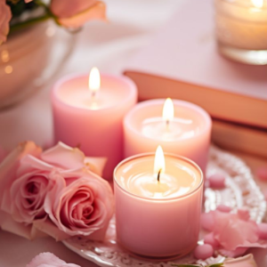 đồ decor phòng khách